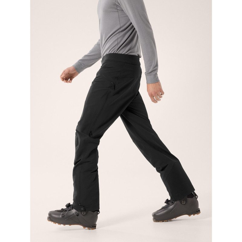 Arc'teryx Rush Softshell Pant - Alpine World Shop
