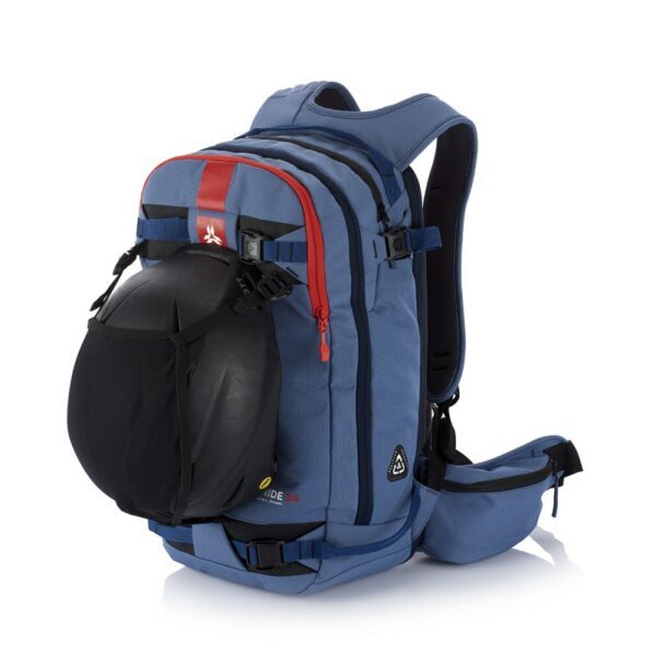 Arva Ride 24