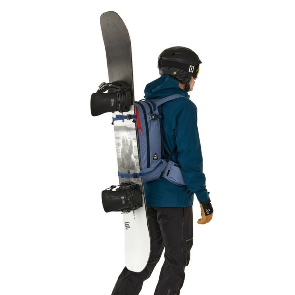 Arva Ride 24