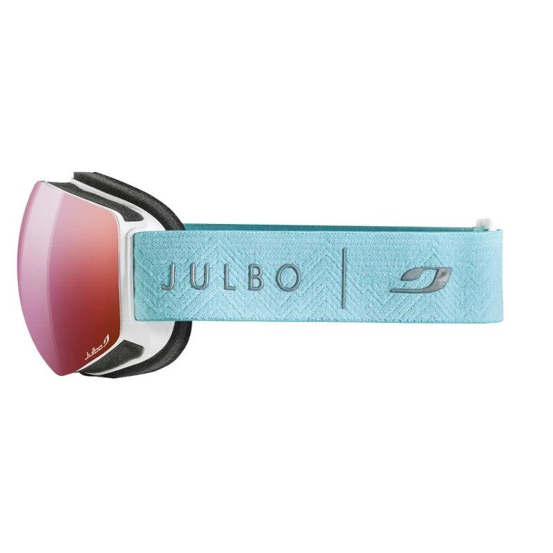 Julbo Shadow Reactiv 0-4 High Contrast