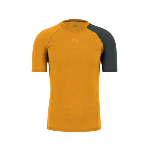 Karpos Dinamico Merino 130 T-shirt