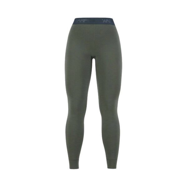 Karpos Dinamico Merino 130 W Tight