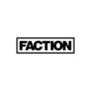 Faction