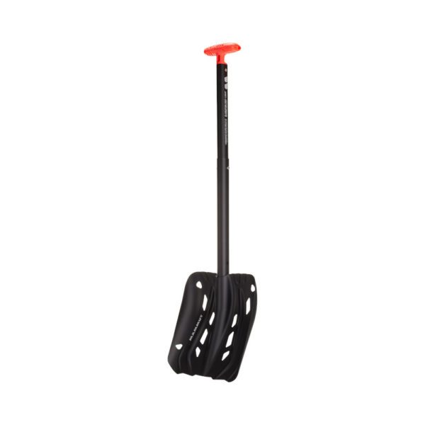 Mammut Alugator Pro Light - immagine 2