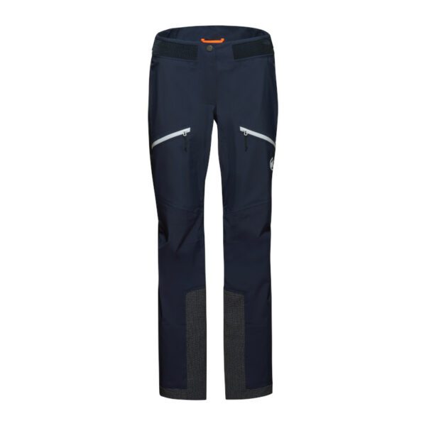 Mammut Taiss Pro HS Pants Women