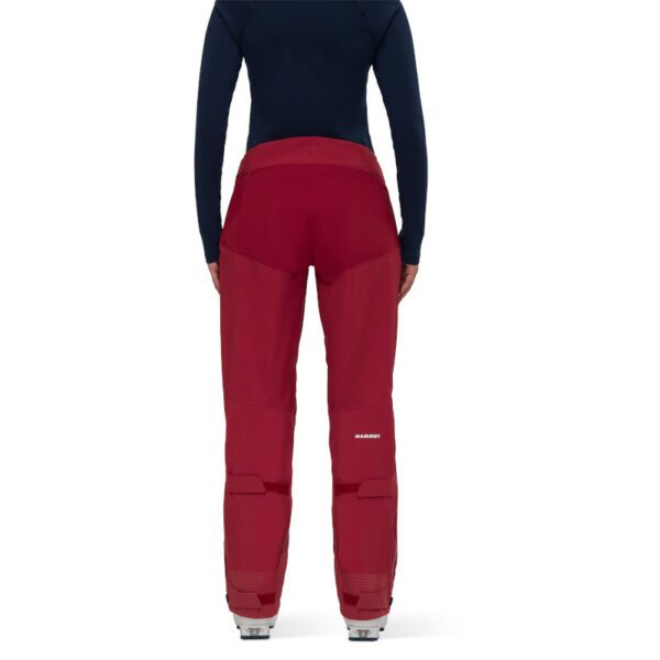 Mammut Taiss Pro HS Pants Women