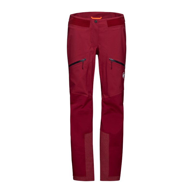 Mammut Taiss Pro HS Pants Women