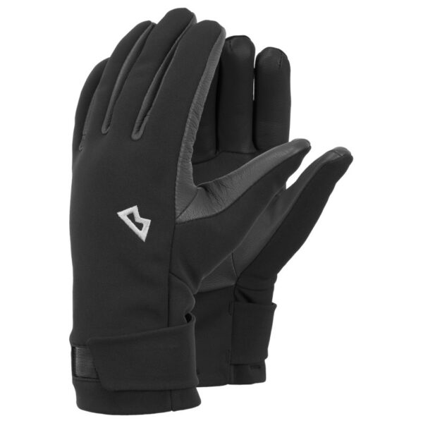Mountain Equipment G2 Alpine Women's Glove