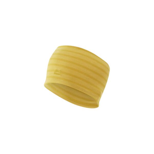 Mountain Equipment Groundup Headband - immagine 2