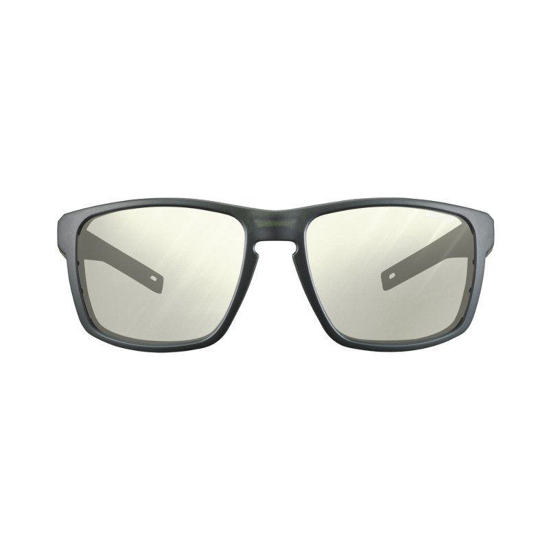 Julbo Shield Reactiv 0-4 High Contrast