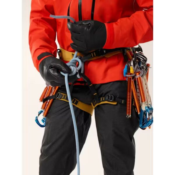 arc'teryx ar-395a