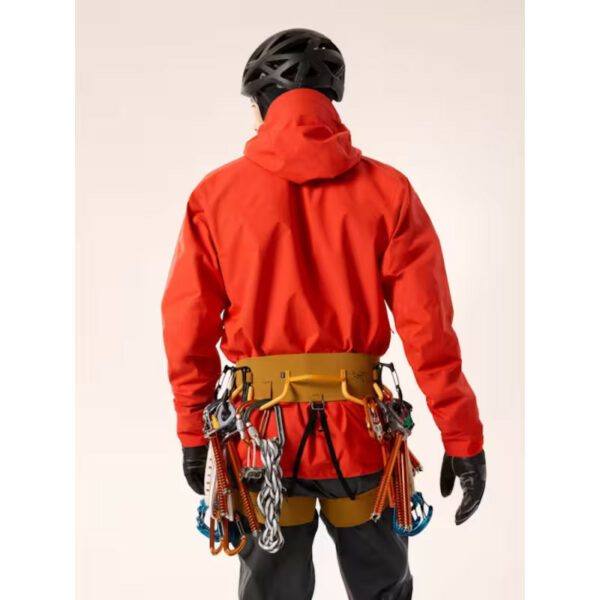 arc'teryx ar-395a