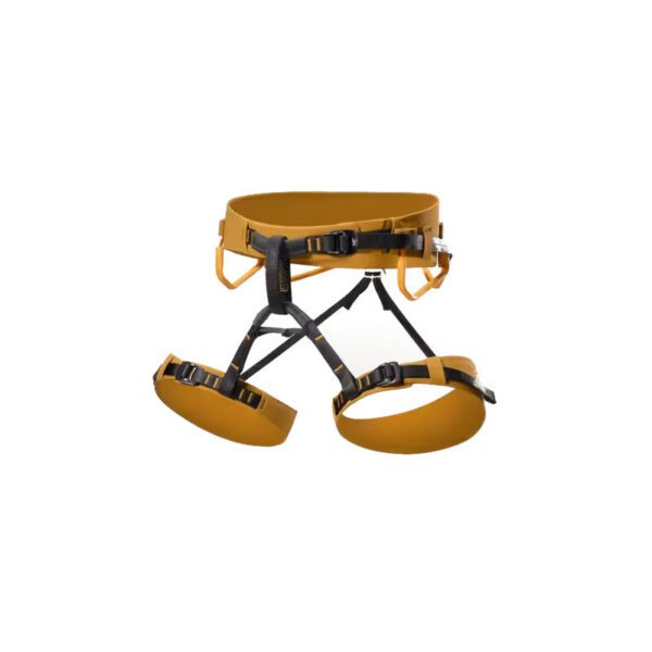 AR-395a Harness