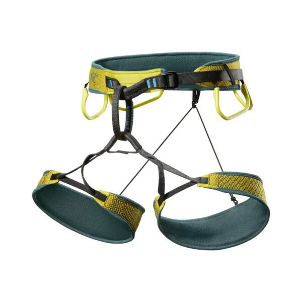 Arc'teryx Skaha Harness