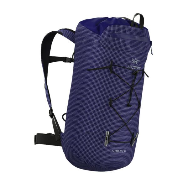 Arc'teryx Alpha FL 30 Backpack
