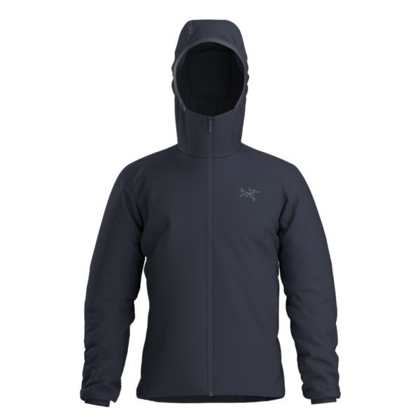 Arc'teryx Atom Hoody - Image 5