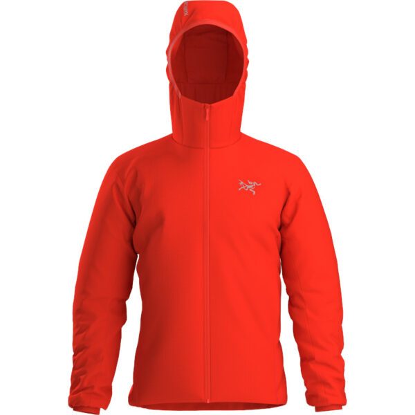Arc'teryx Atom Hoody