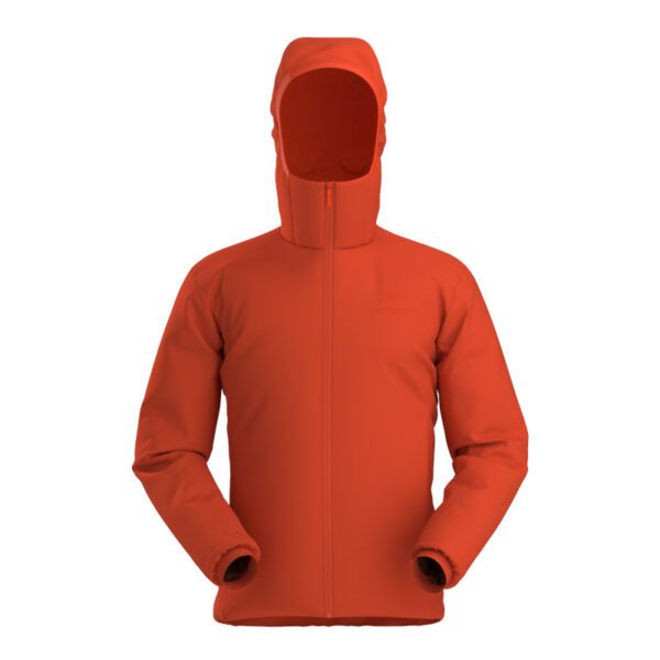 Arc'teryx Atom Hoody - Image 3