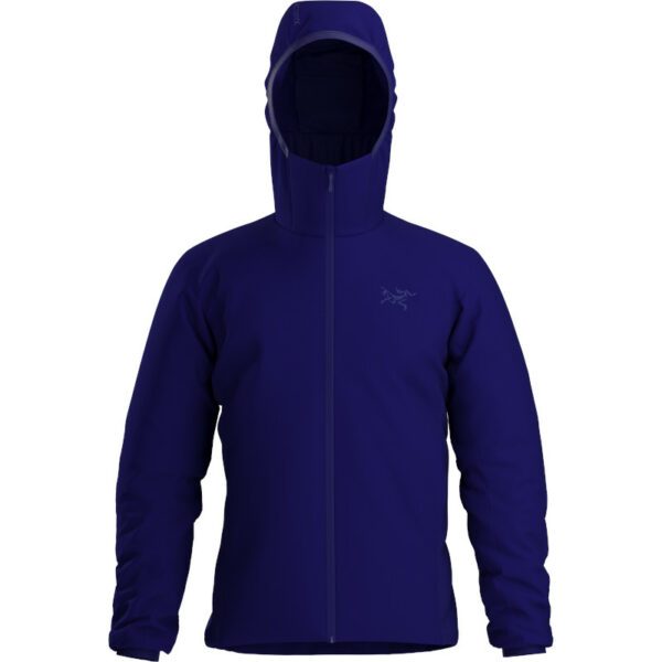 Arc'teryx Atom Hoody - Image 2