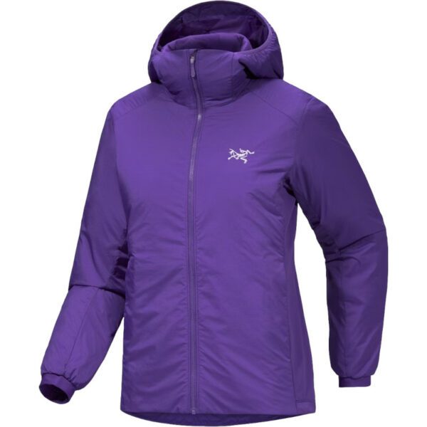 Arc'teryx Atom Hoody W