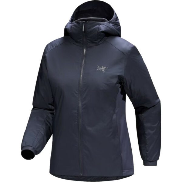 Arc'teryx Atom Hoody W – Image 3