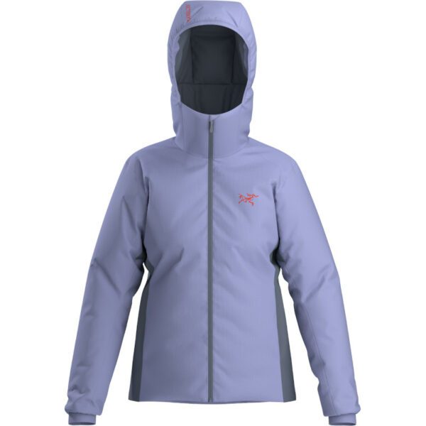 Arc'teryx Atom Hoody W – Image 2