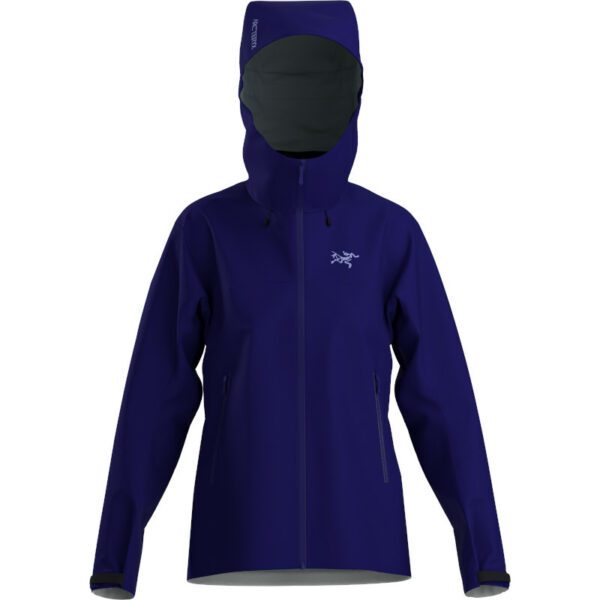 Arc'teryx Beta SL Jacket W