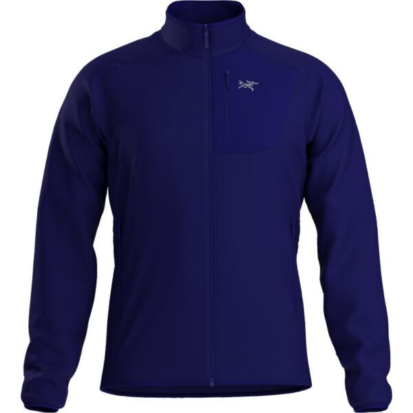 Arc'teryx Delta Jacket