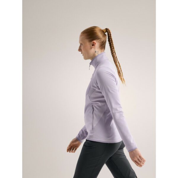 Arc'teryx Delta Jacket W
