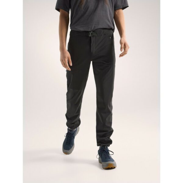 Arc'teryx Gamma Lightweight Pant