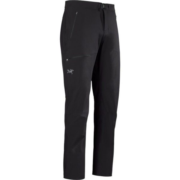 Arc'teryx Gamma Lightweight Pant