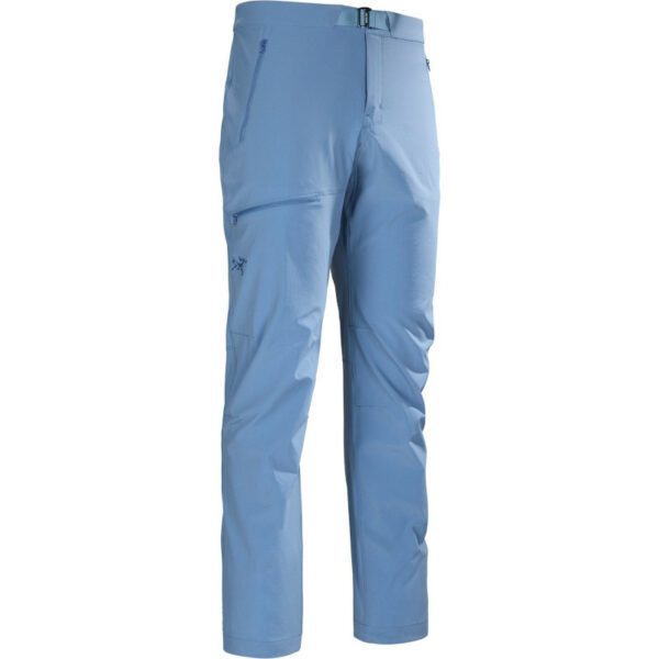 Arc'teryx Gamma Lightweight Pant