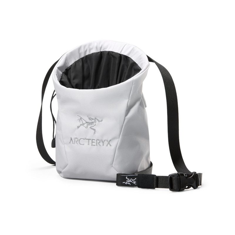 Arc'teryx Ion Lightweight Chalkbag