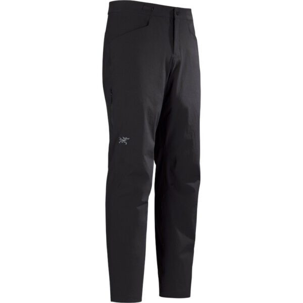 Arc'teryx Konseal Pant - Alpine World Shop