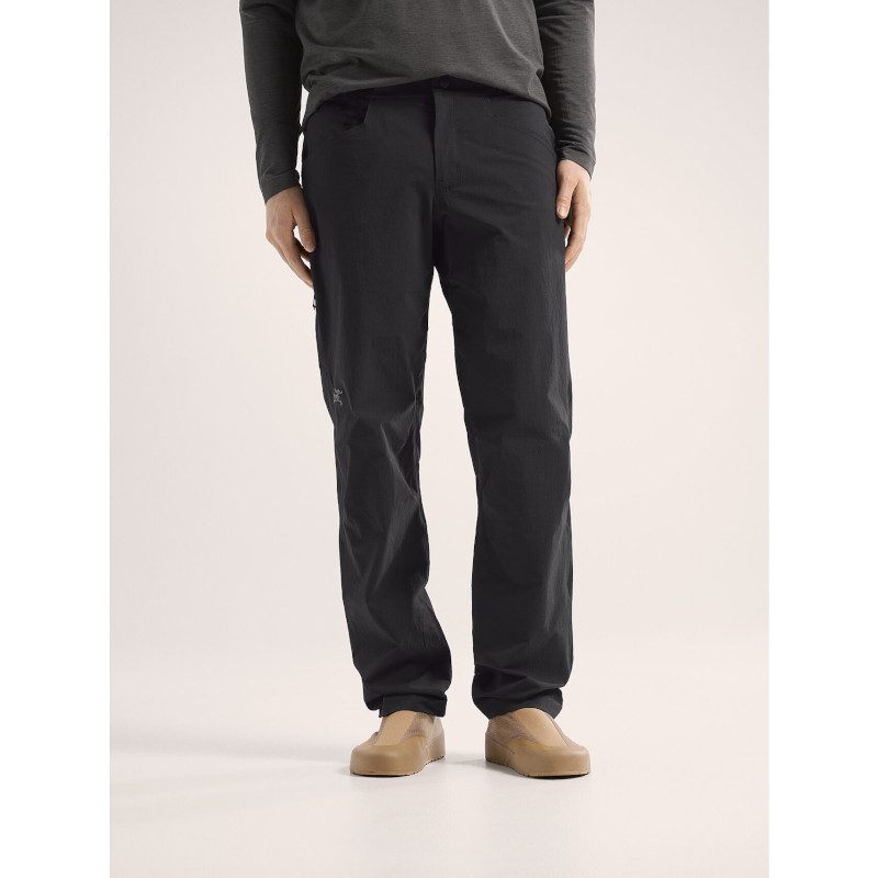 Arc'teryx Konseal Pant - Alpine World Shop