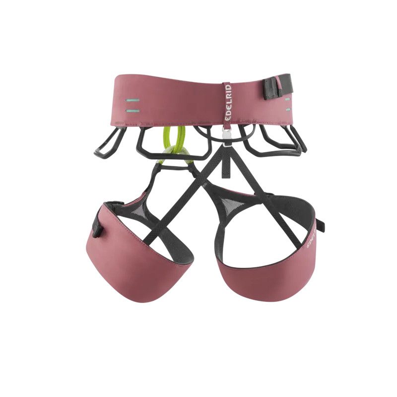 Edelrid Autana