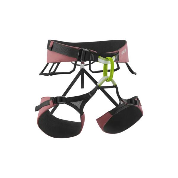 Edelrid Autana