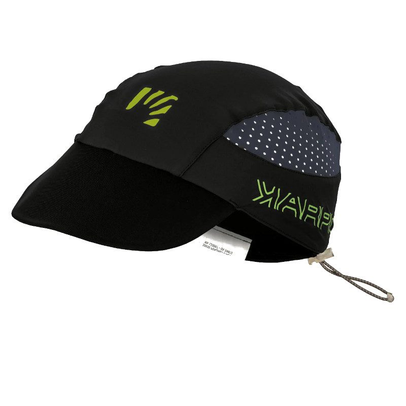 Karpos Lavaredo Cap