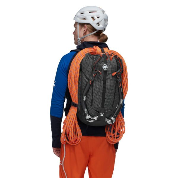 Mammut Trion 28