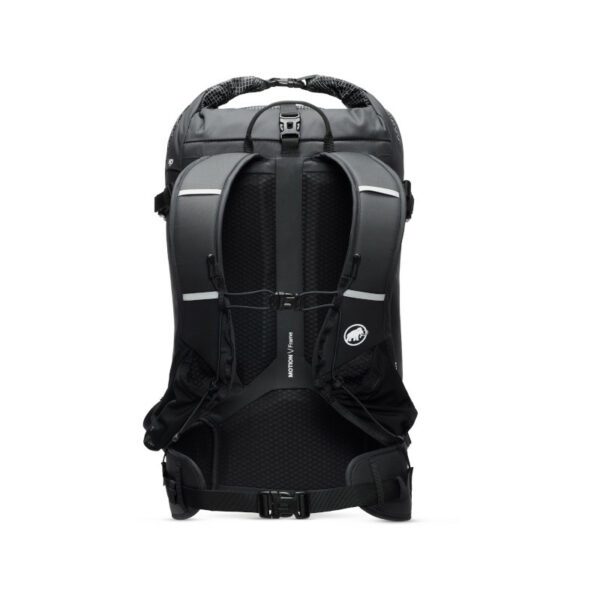 Mammut Trion 28