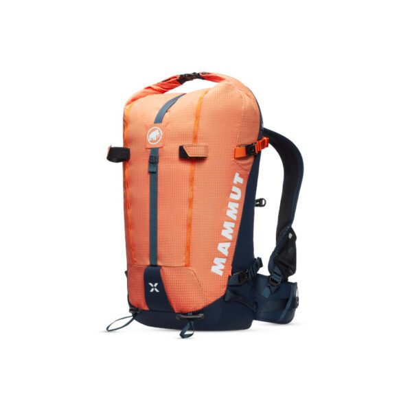 Mammut Trion 28