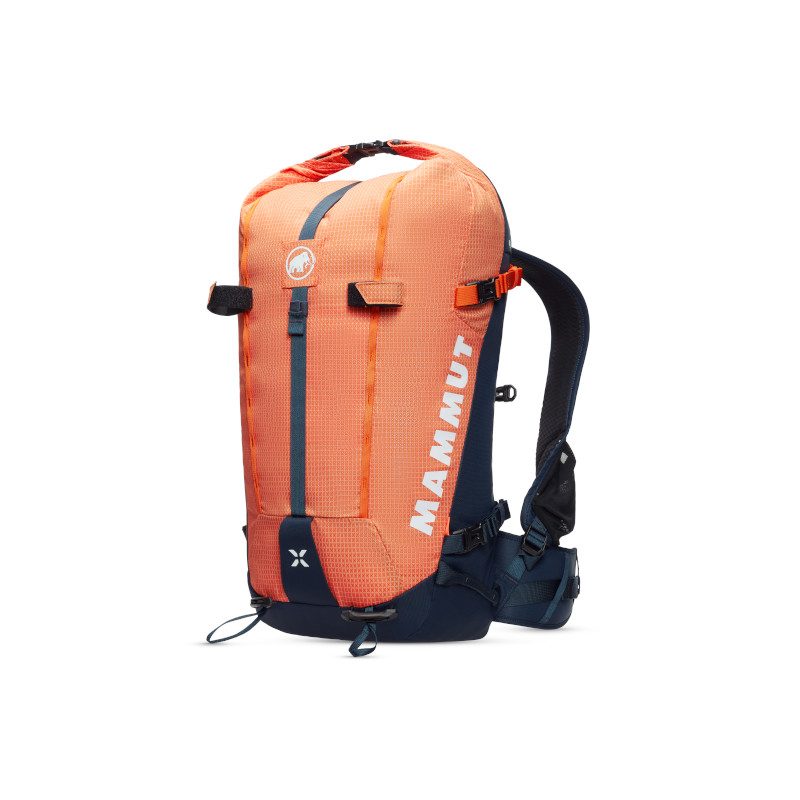 Mammut Trion 28