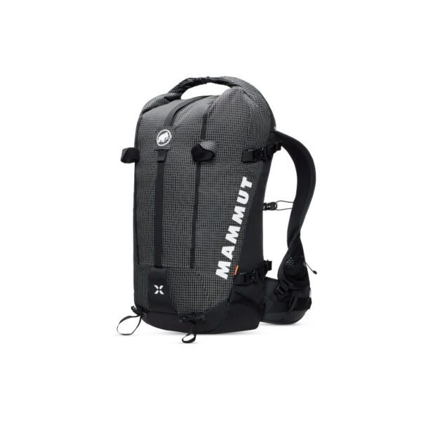 Mammut Trion 28