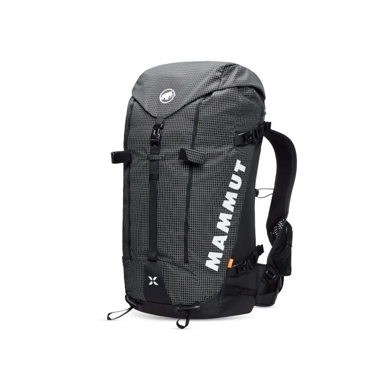 mammut trion 38