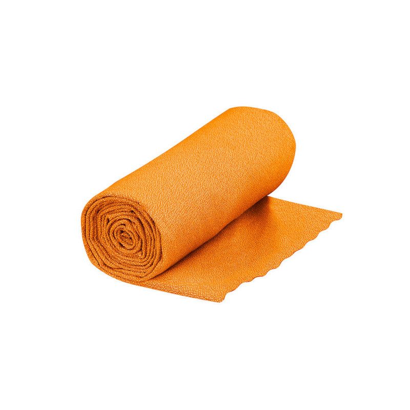 SeaToSummit Airlite Towel