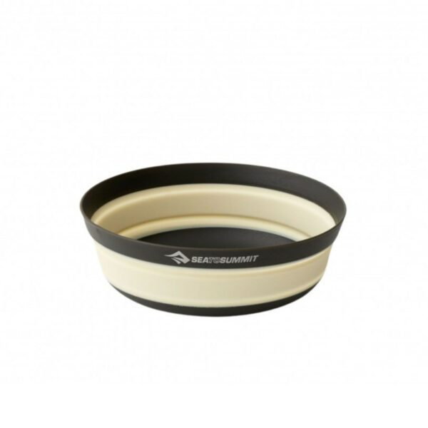 SeaToSummit Frontier Collapsible Bowl M