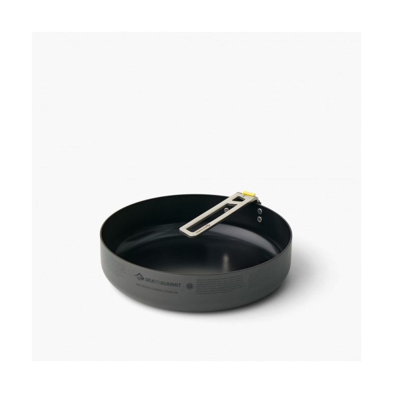 SeaToSummit Frontier Ultralight Pan