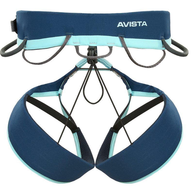 Climbing Technology Avista