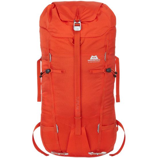 Mountain Equipment Tupilak 37+
