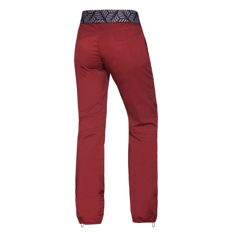 Ocun Pantera Organic Pants